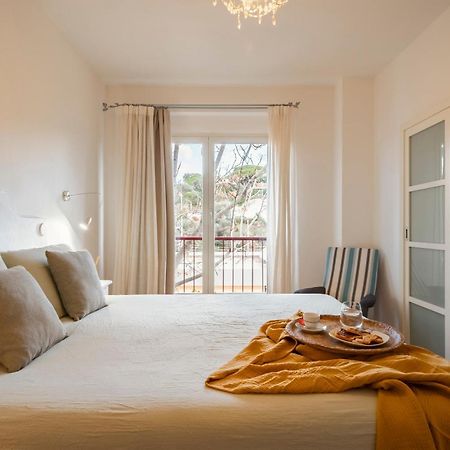 Corso Emanuele Apartments San Vincenzo Ngoại thất bức ảnh
