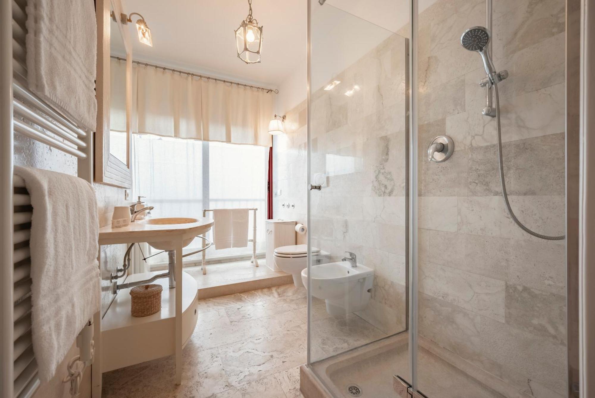 Corso Emanuele Apartments San Vincenzo Ngoại thất bức ảnh