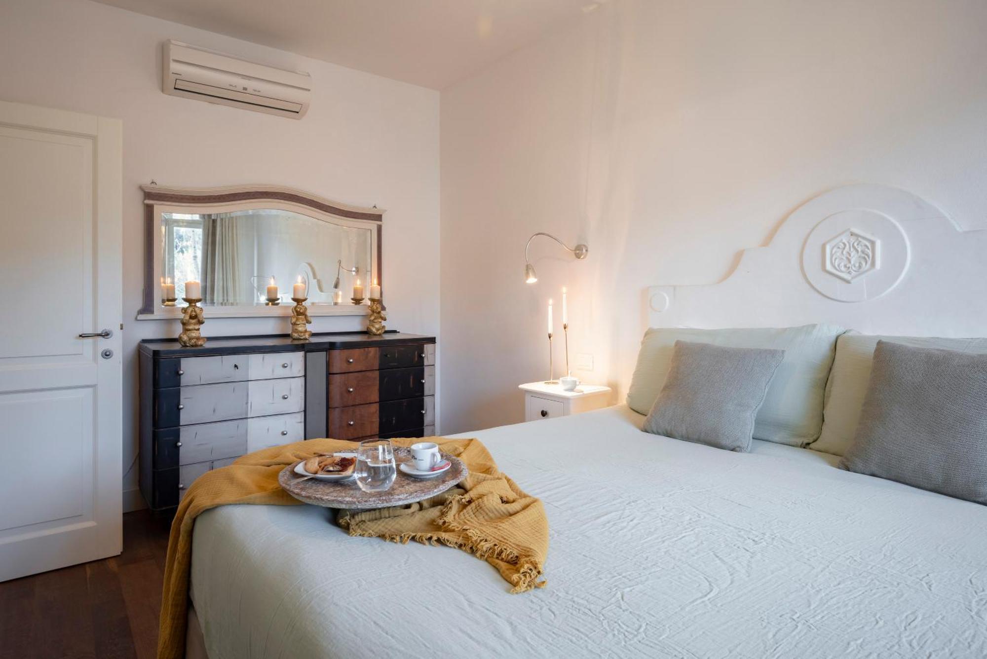 Corso Emanuele Apartments San Vincenzo Ngoại thất bức ảnh