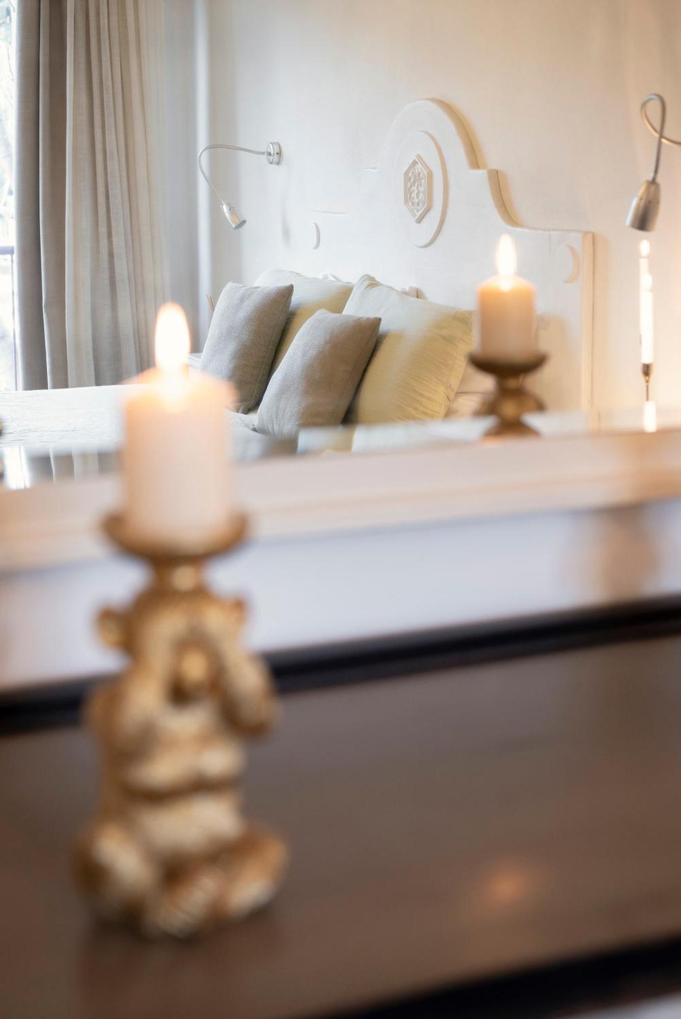 Corso Emanuele Apartments San Vincenzo Ngoại thất bức ảnh