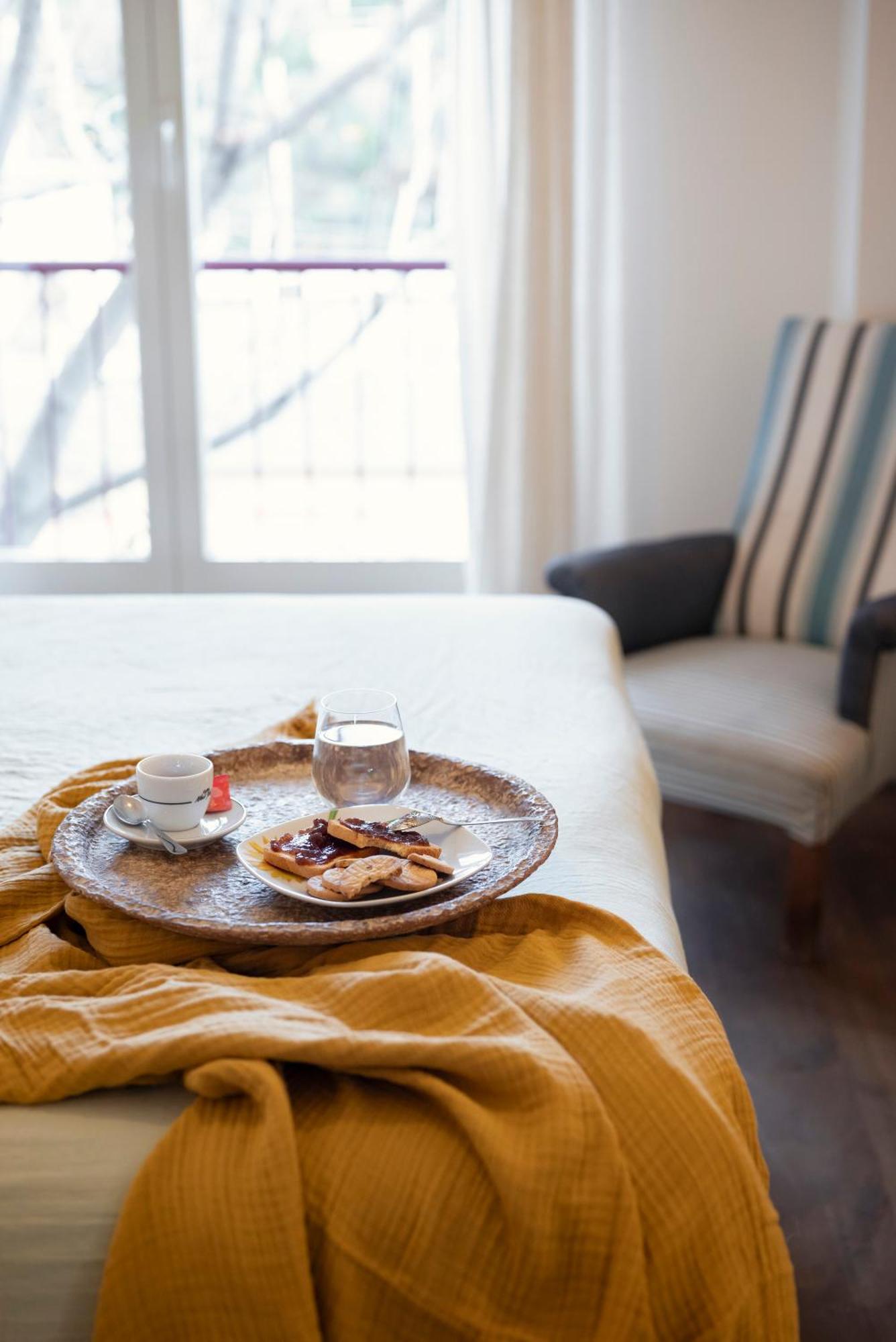 Corso Emanuele Apartments San Vincenzo Ngoại thất bức ảnh