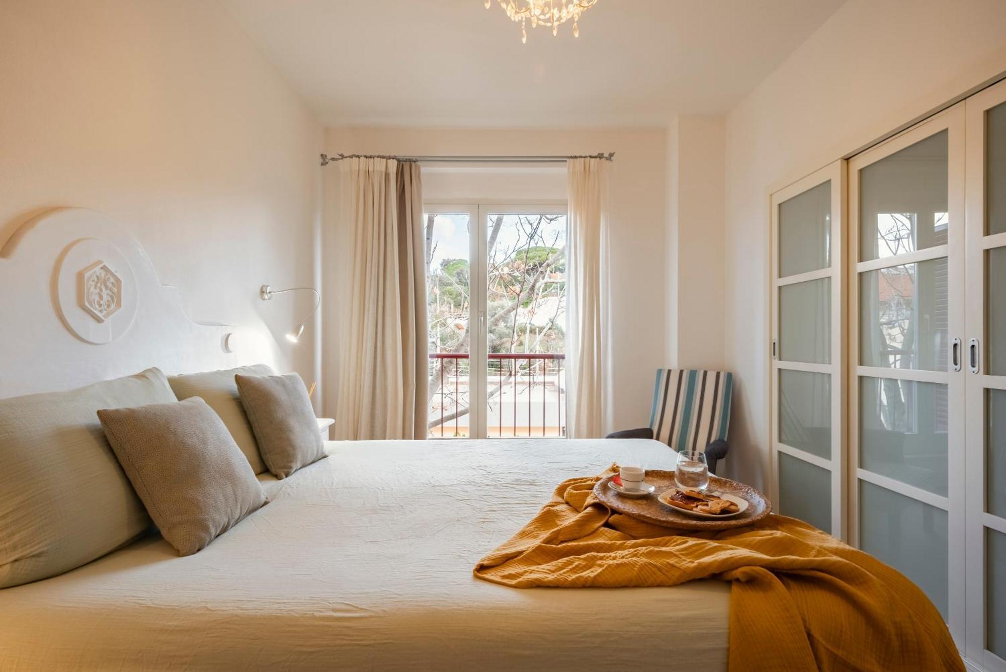 Corso Emanuele Apartments San Vincenzo Ngoại thất bức ảnh