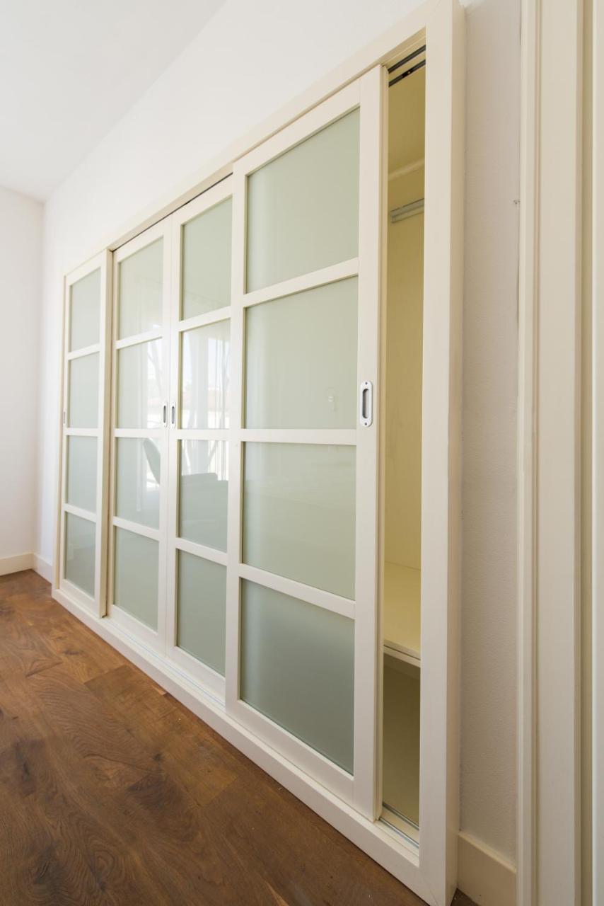Corso Emanuele Apartments San Vincenzo Ngoại thất bức ảnh
