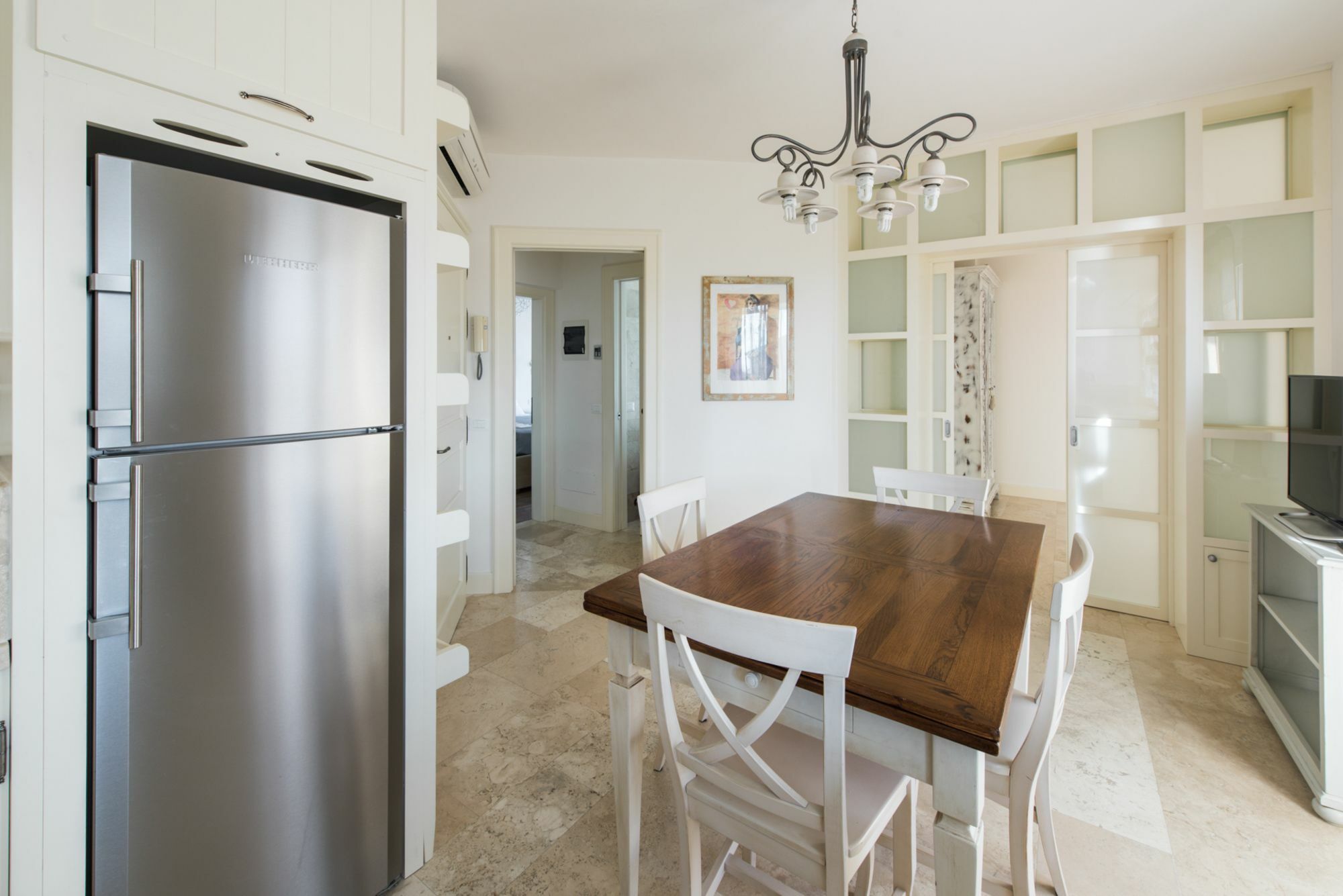Corso Emanuele Apartments San Vincenzo Ngoại thất bức ảnh