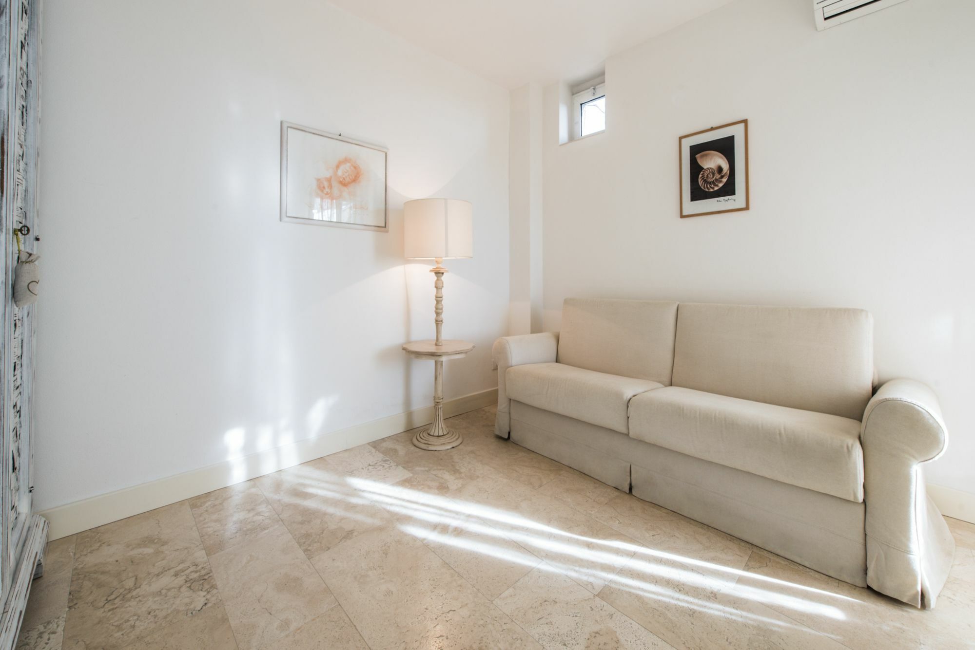 Corso Emanuele Apartments San Vincenzo Ngoại thất bức ảnh