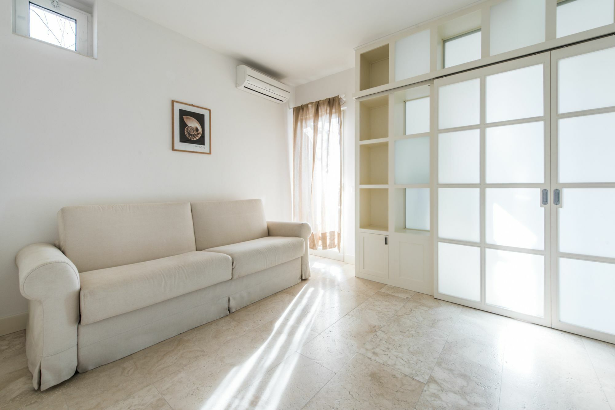 Corso Emanuele Apartments San Vincenzo Ngoại thất bức ảnh