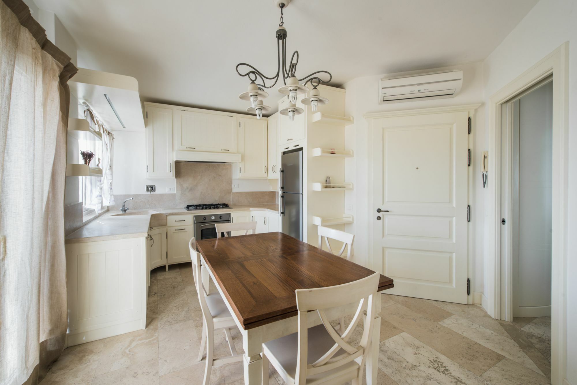 Corso Emanuele Apartments San Vincenzo Ngoại thất bức ảnh