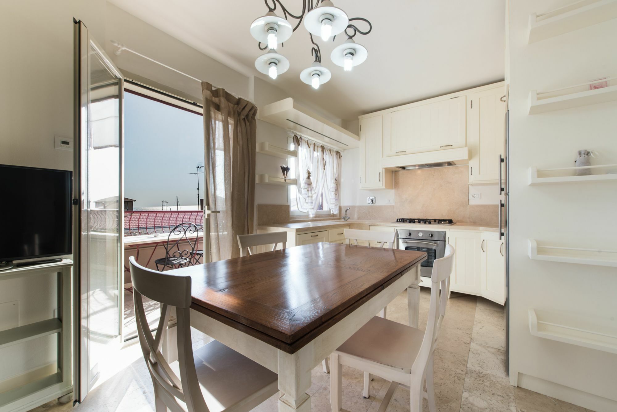 Corso Emanuele Apartments San Vincenzo Ngoại thất bức ảnh